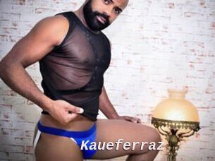 Kaueferraz