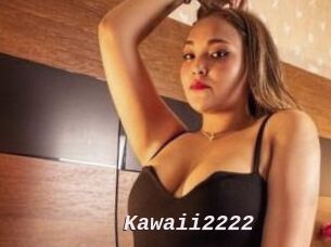 Kawaii2222