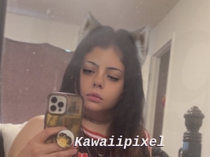Kawaiipixel
