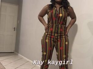 Kay_kaygirl