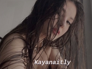 Kayanaitly