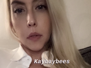 kaybaybees Live Camgirls Sex
