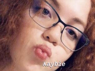 Kaybie