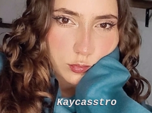kaycasstro Live Camgirls Sex