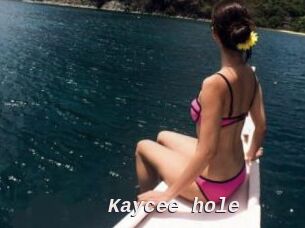 Kaycee_hole