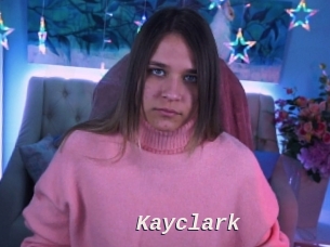Kayclark