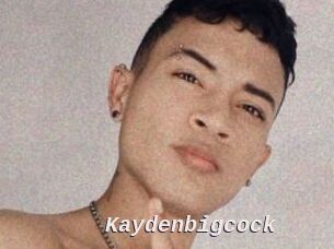 Kaydenbigcock