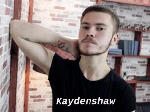 Kaydenshaw