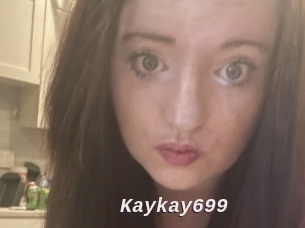 Kaykay699