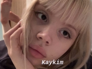 Kaykim