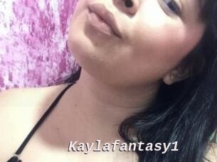 Kaylafantasy1