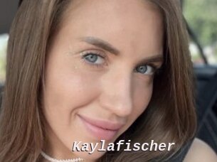 Kaylafischer