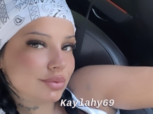 Kaylahy69