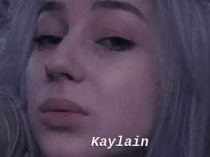 Kaylain