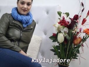 Kaylajadore