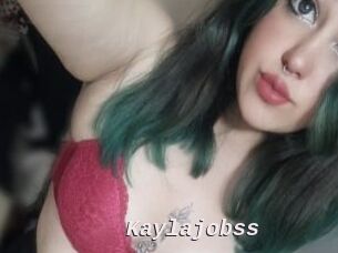 Kaylajobss