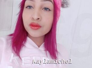 Kaylamichel