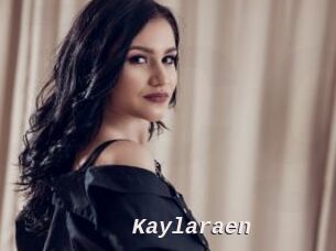 Kaylaraen