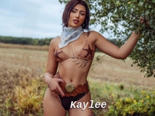 Kaylee