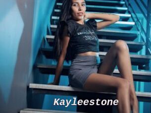Kayleestone