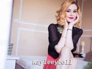 Kayleeybell
