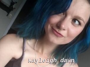 Kayleigh_dawn
