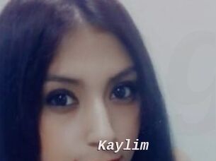 Kaylim