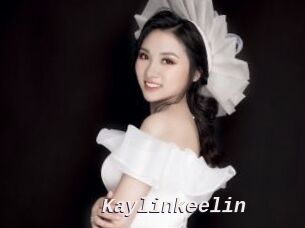 Kaylinkeelin