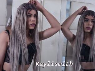 Kaylismith