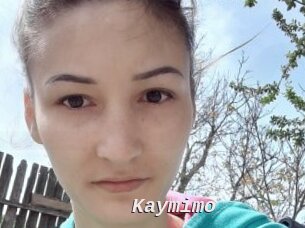 Kaymimo