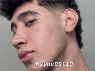 Kayne99t19
