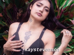 kaystevenson Live Camgirls Sex