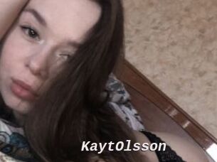 KaytOlsson
