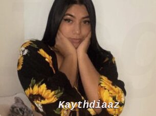 Kaythdiaaz