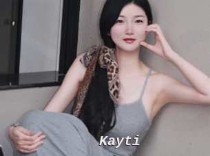 kayti Live Camgirls Sex