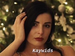Kaywids
