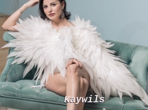 Kaywils