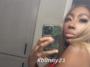 Kbunny21