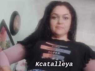 Kcatalleya