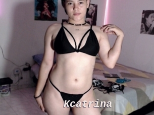 Kcatrina