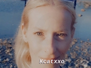 Kcatxxo