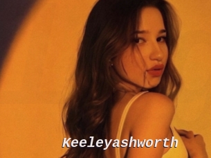 Keeleyashworth