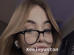 keeleyaston Live Camgirls Sex