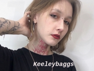 Keeleybaggs
