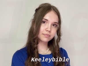 Keeleybible