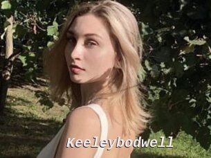 Keeleybodwell