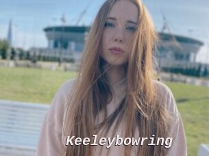Keeleybowring