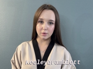 Keeleybramblett