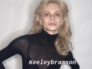 Keeleybramson