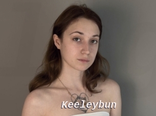 Keeleybun